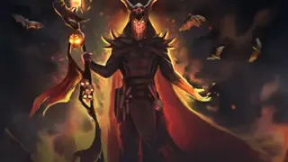 Vampire's Fall: Origins - Switch