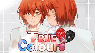 True Colours