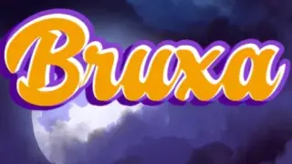 Bruxa - Switch