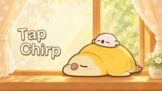 TapChirp