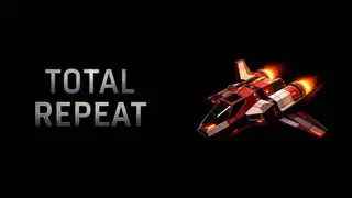 Total RepeAt