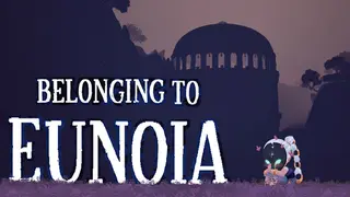 Belonging to Eunoia