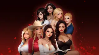 Dating Stories - Ultimate Dating Pack - PS4 & PS5