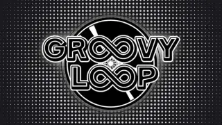 Groovy Loop