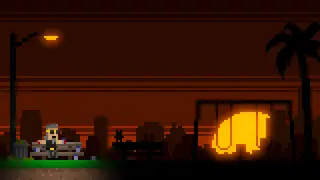 Mulletman and the Molemen - Xbox One