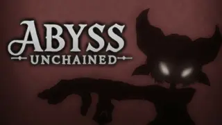 Abyss Unchained