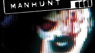 Manhunt