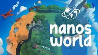 nanos world