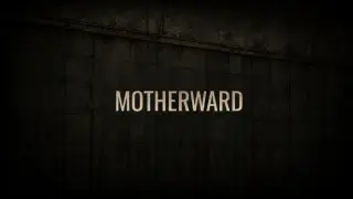 MOTHERWARD