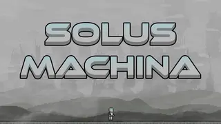 Solus Machina