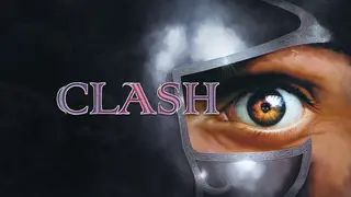 Clash