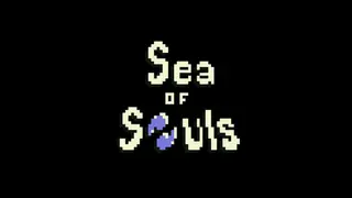 Sea of Souls