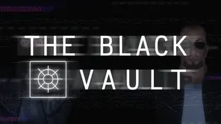 The Black Vault
