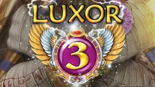 Luxor 3