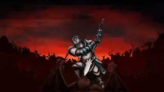 Sin Slayers - PS4