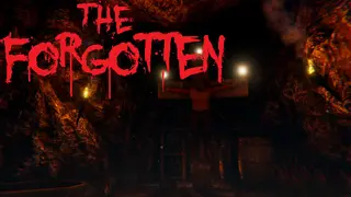 The Forgotten