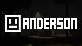 ANDERSON