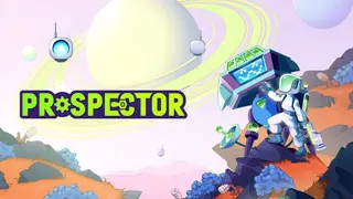 Prospector