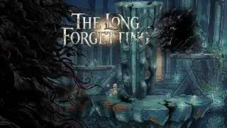 THE LONG FORGETTING