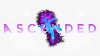Ascended