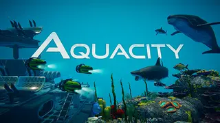Aquacity