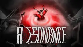 Resonance