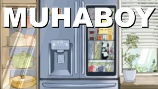 Muhaboy - Donation DLC