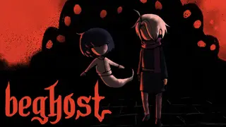 Beghost