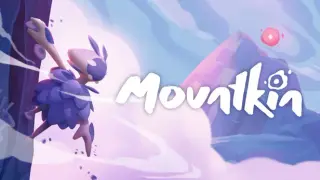 Mountkin