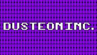 Dusteon Inc.