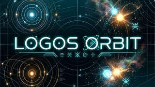 Logos Orbit