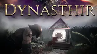 Dynasthir