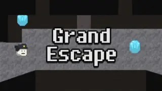 Grand Escape