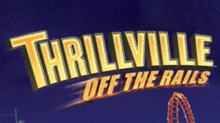 Thrillville