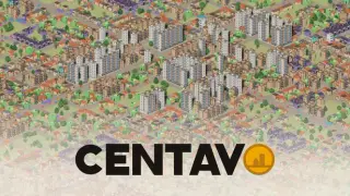 CENTAVO