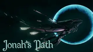 Jonah's Path