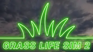 Grass Life Sim 2