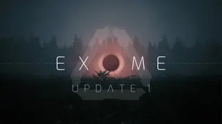 EXOME