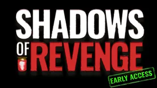 Shadows of Revenge