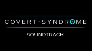 Covert Syndrome - Original Soundtrack