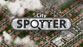 CitySpotter