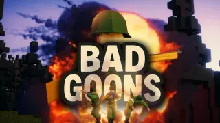 Bad Goons