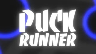 Puck Runner