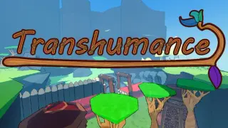 Transhumance
