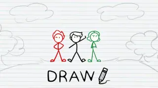 Draw