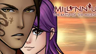 Millennium 5 - The Battle of the Millennium Deluxe