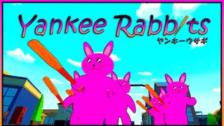Yankee Rabbits