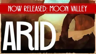 Arid
