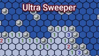 Ultra Sweeper