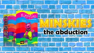Minskies